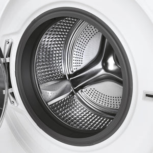 Haier HW120-B14979EUIT Serie I-Pro 7