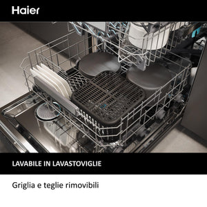 Haier