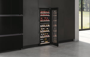 Haier WINE CELLAR