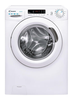 Pralka Candy CS 1282DE-S