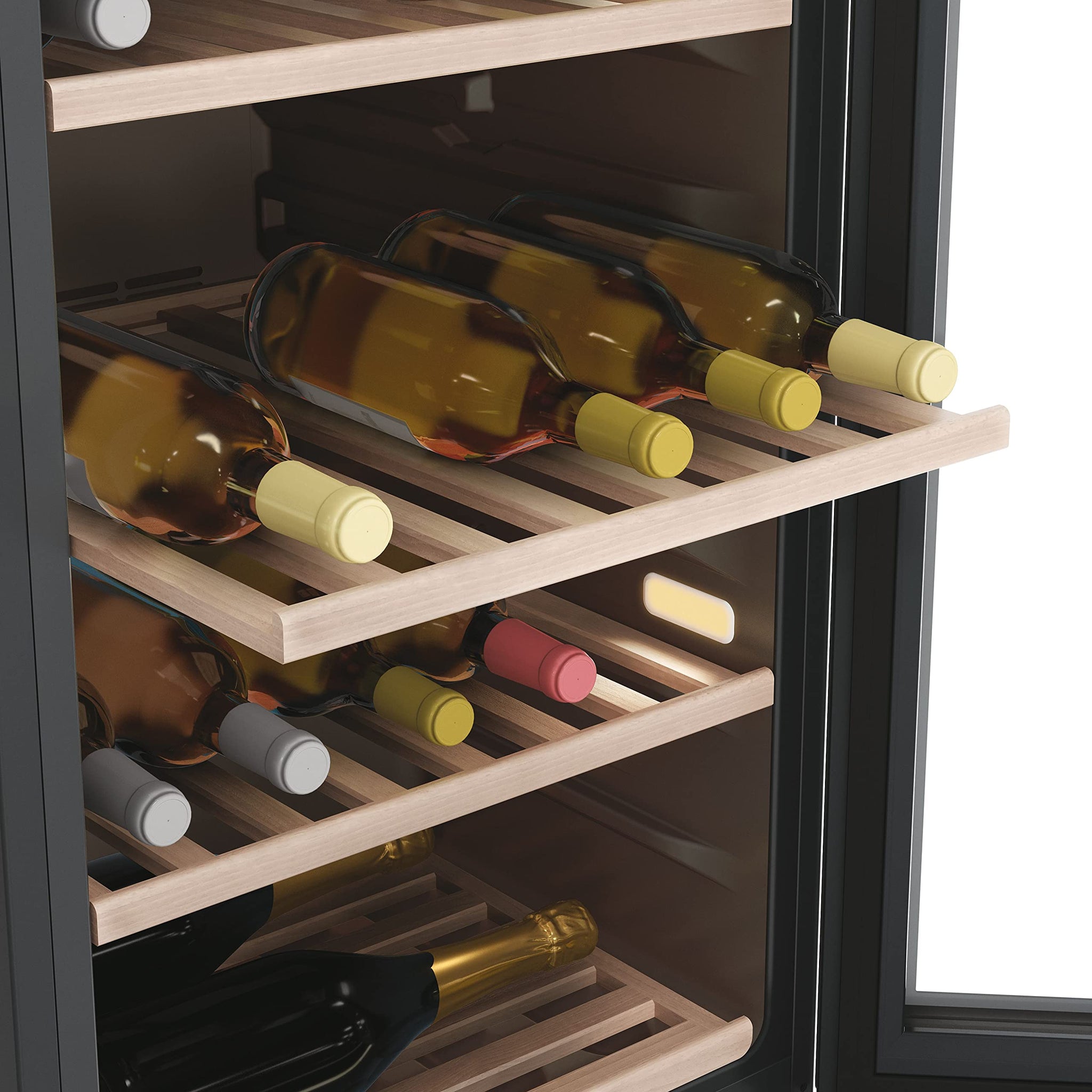 Haier WINE CELLAR
