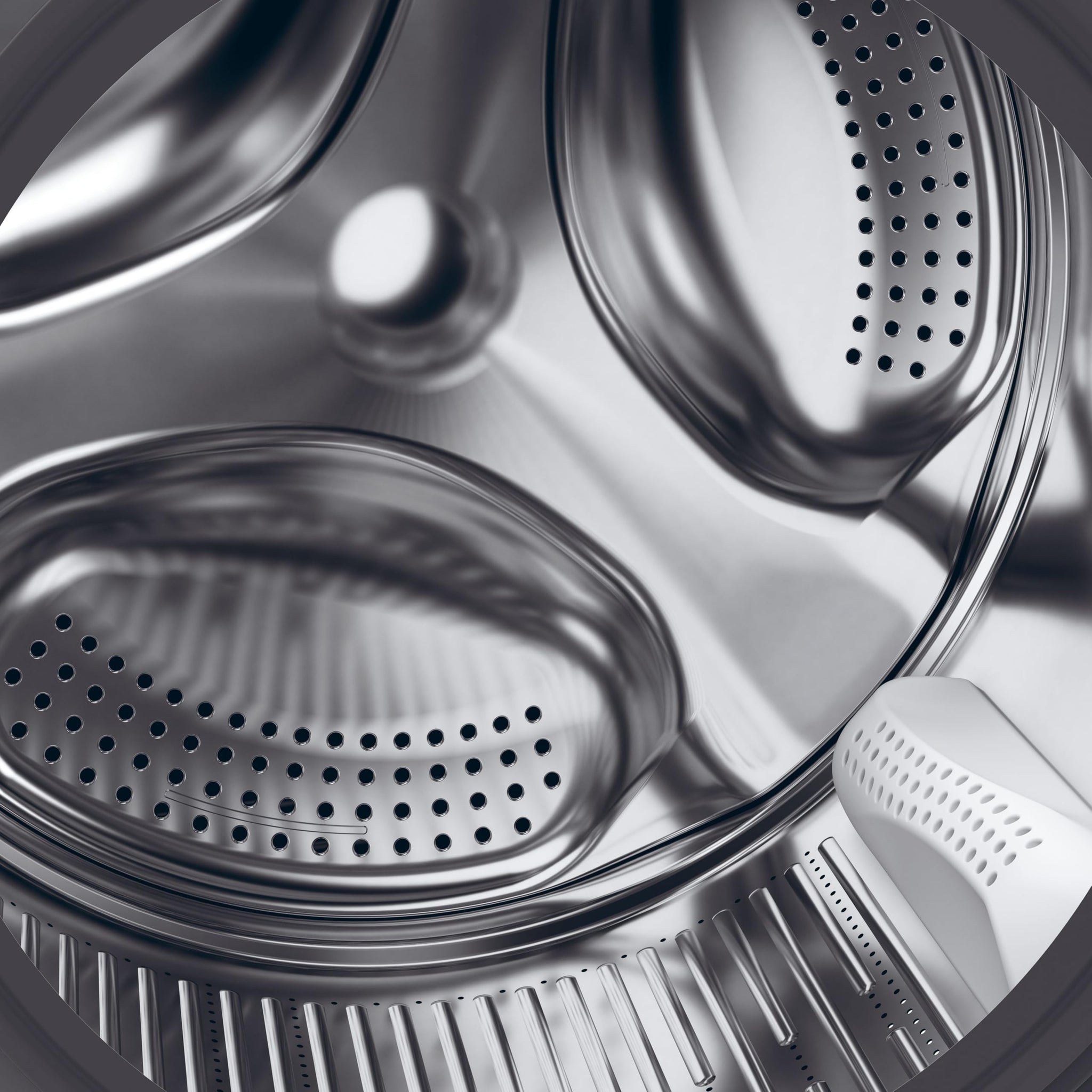 Haier I-Pro, Libera Installazione, Classe A, 1400 Giri