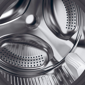 Haier I-Pro, Libera Installazione, Classe A, 1400 Giri