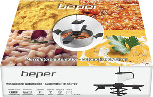 BEPER BP.961 Mescolatore Automatico