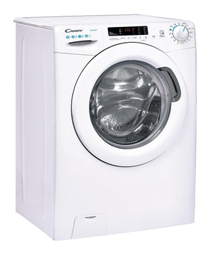Pralka Candy CS 1282DE-S