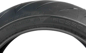 5762635500 - copertone pneumatico diablo rosso iii 180/55zr17m/ctl (73w) dr3-r