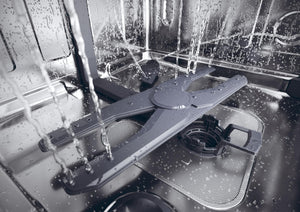 Haier Dishwashers 1