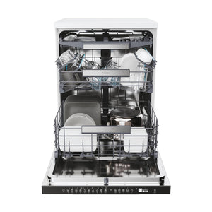Haier Dishwashers 1