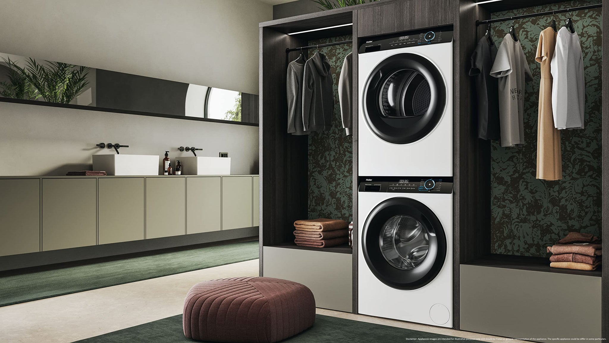 Candy Idea FIDC Forno Elettrico da Incasso
