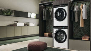 Candy Idea FIDC Forno Elettrico da Incasso
