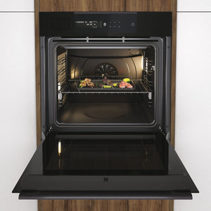Forno I-Message Steam Series 4