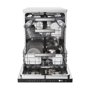 Haier Dishwashers 1