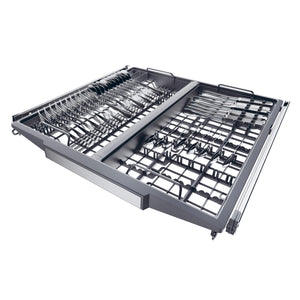 Haier Dishwashers 1