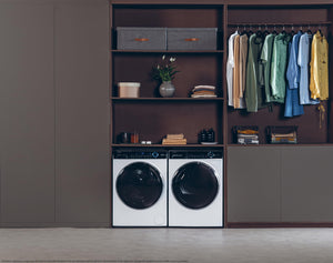 Haier HW120-B14979EUIT Serie I-Pro 7