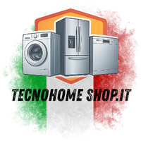 TECNOCASA AUTOSHOP